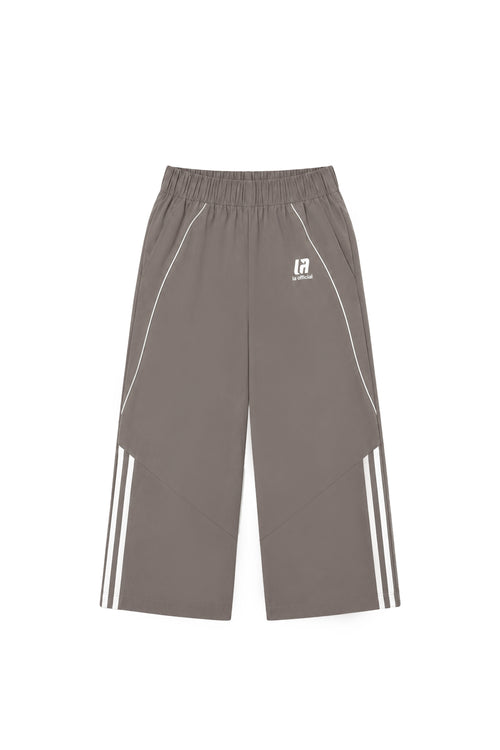 LA KIDS | LA Official Track Pants Grey