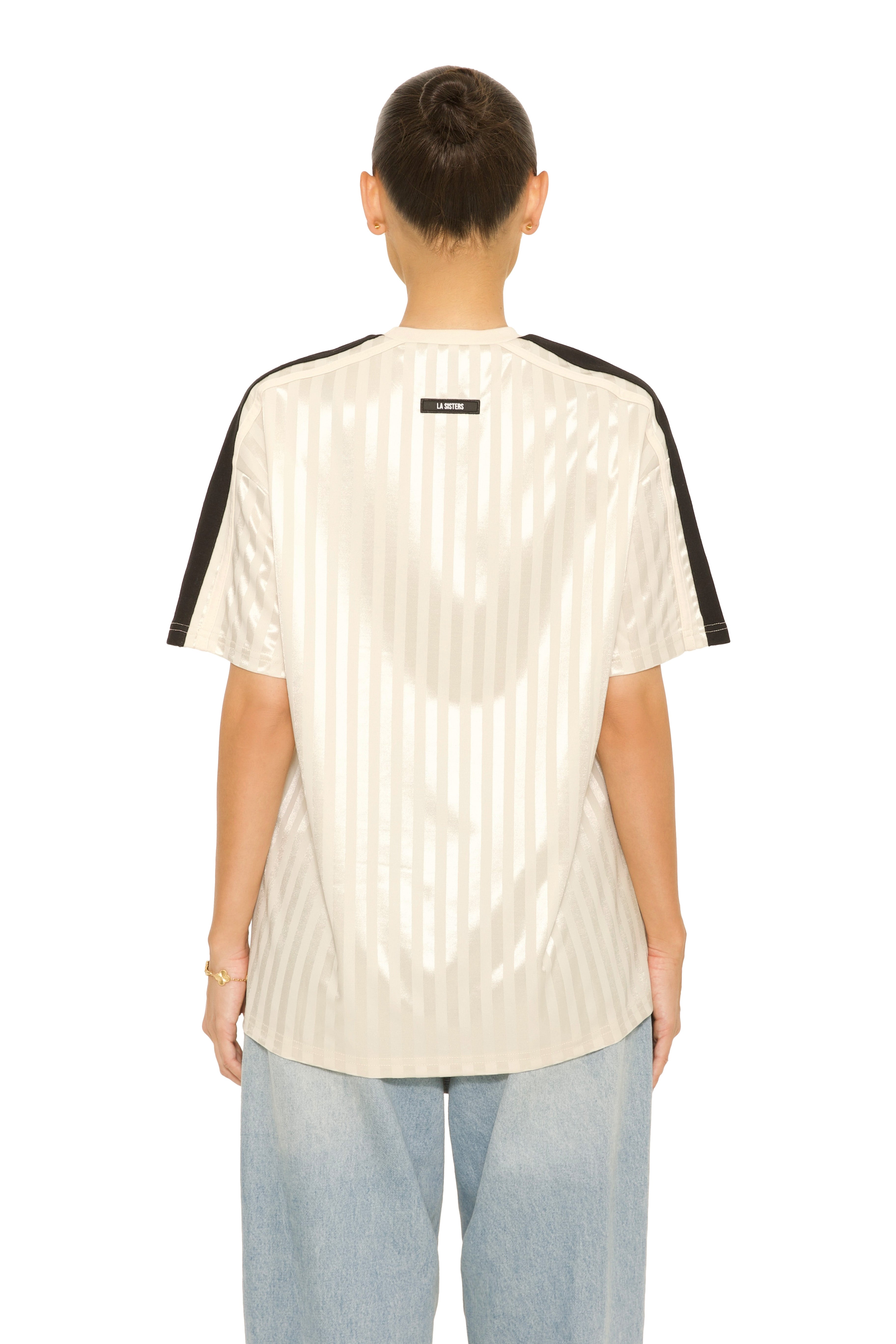 Football Jersey
