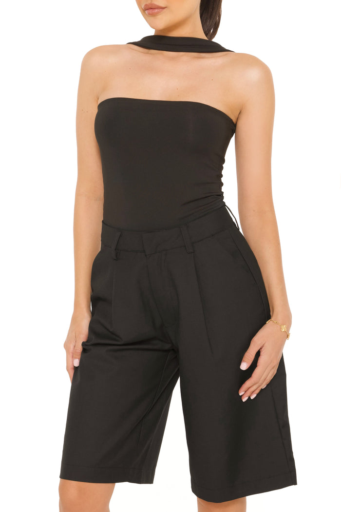 Bermuda Short