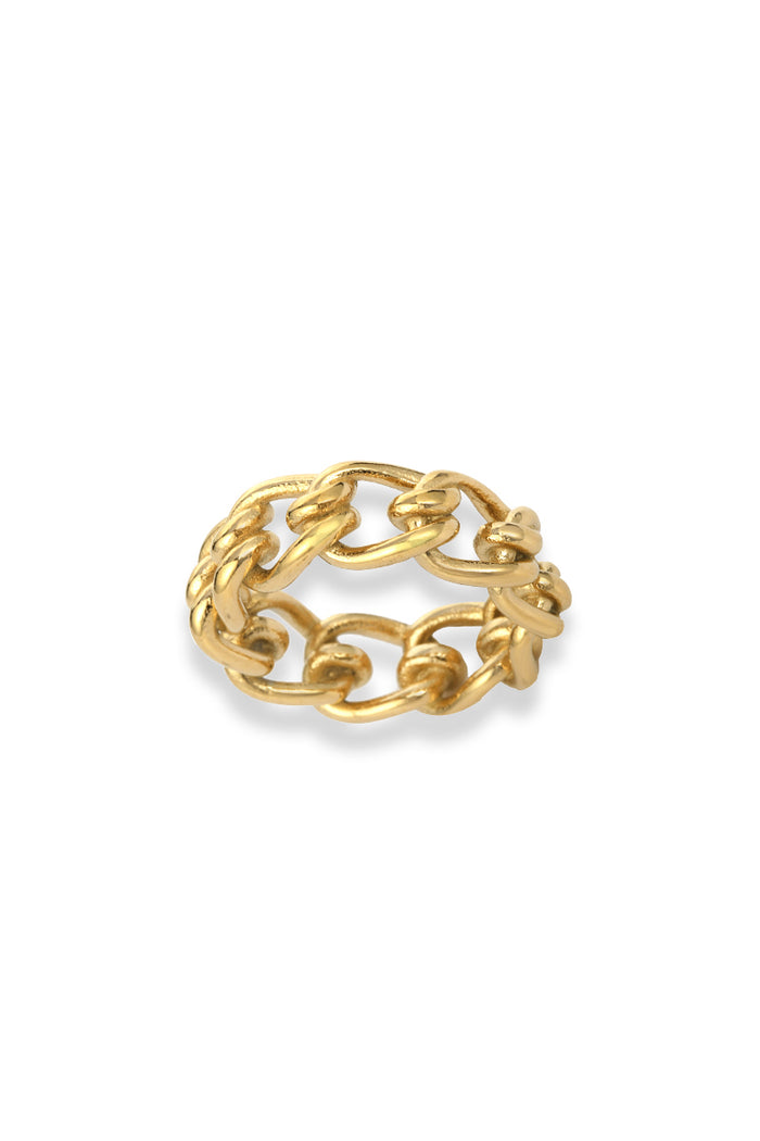 Chain Ring