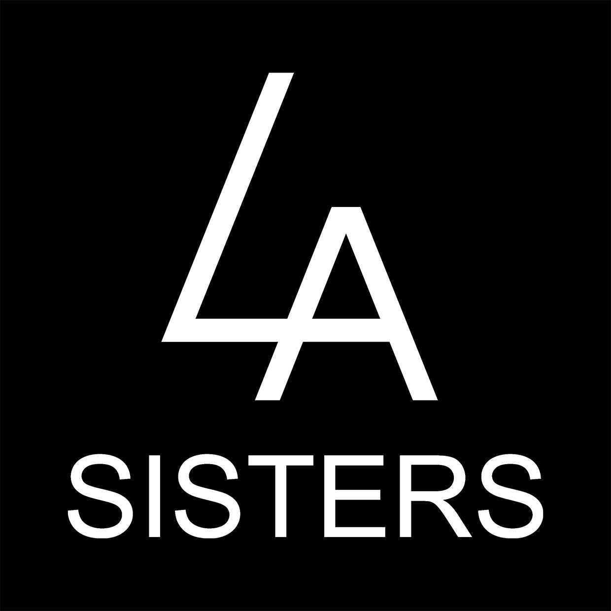 LA Sisters