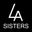 Logo of Lasisters