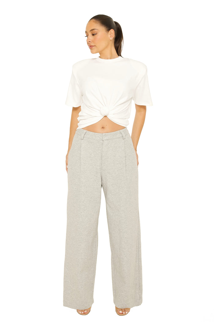 Jogging Pantalon