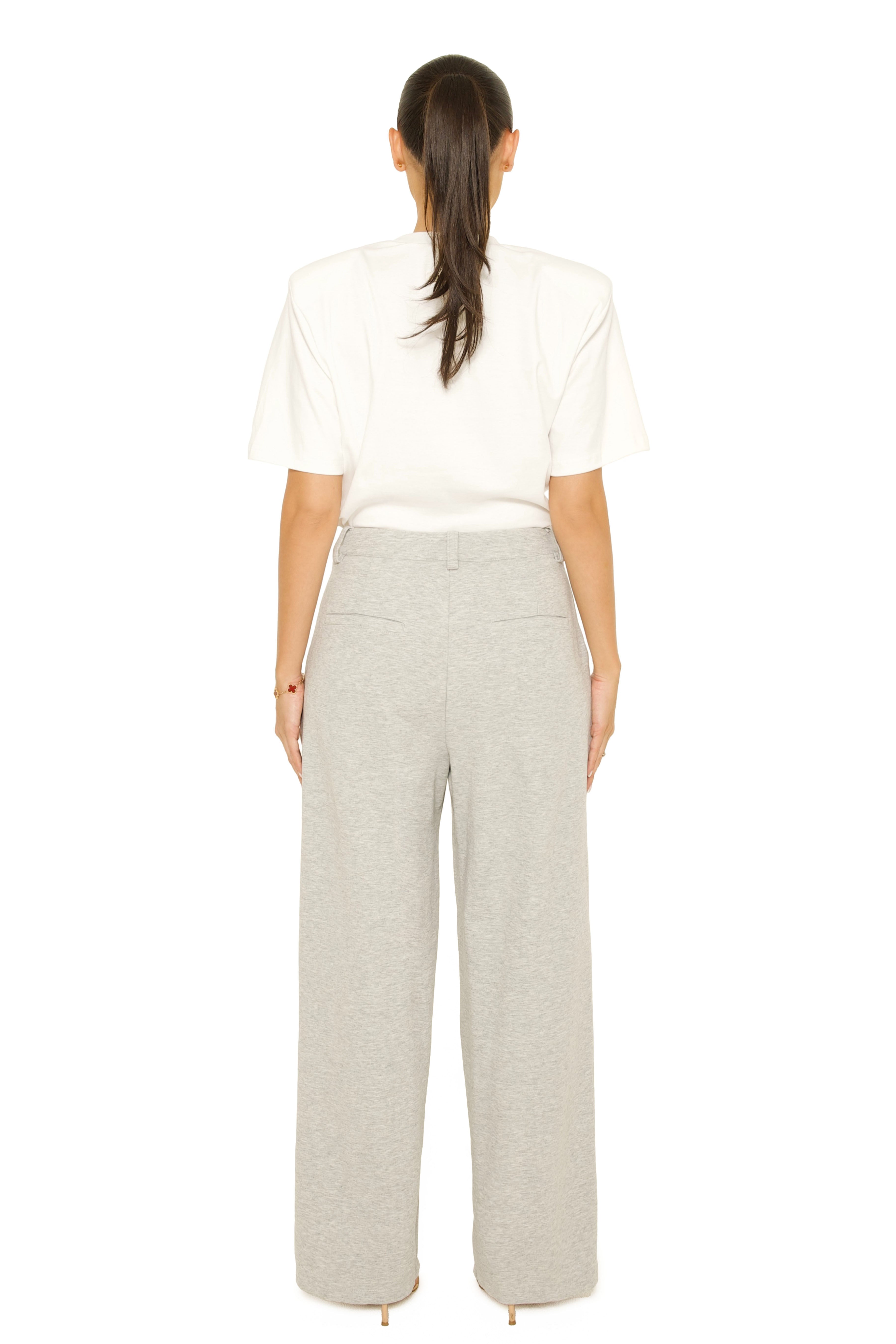 Jogging Pantalon