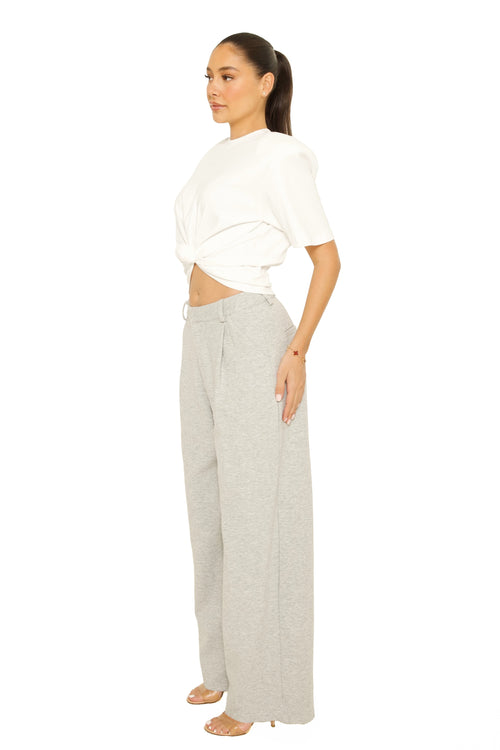 Jogging Pantalon